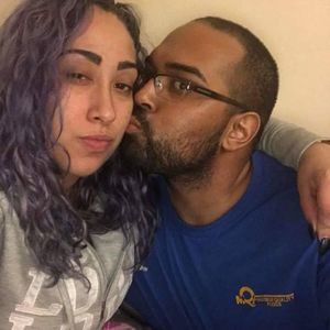 Meet your Posher, Jose